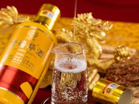 酱香酒的19大好处，看完才...