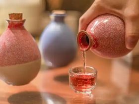 白酒的酿造工艺、发展历史与...