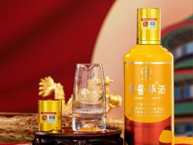 贤酱华酒饮用全指南：品鉴与...